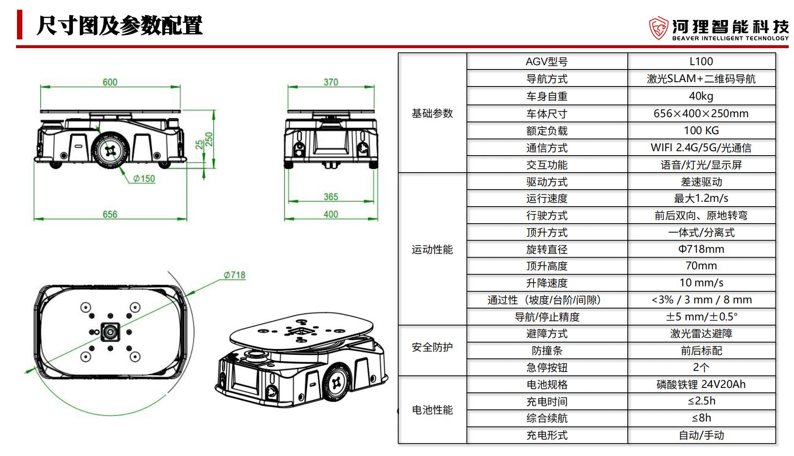 二代L100尺寸图.jpg