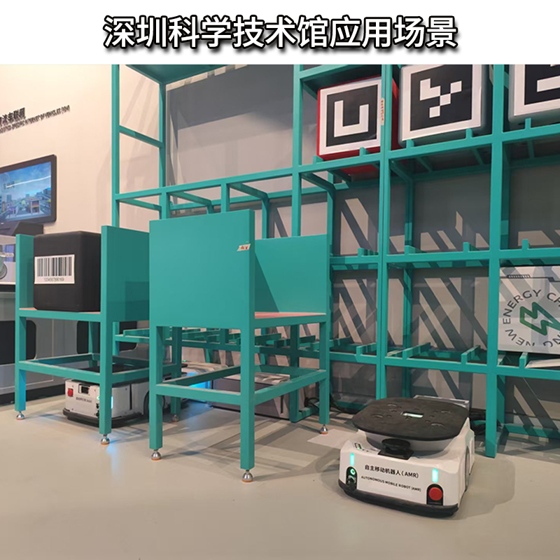 L100科学馆技术馆1.jpg
