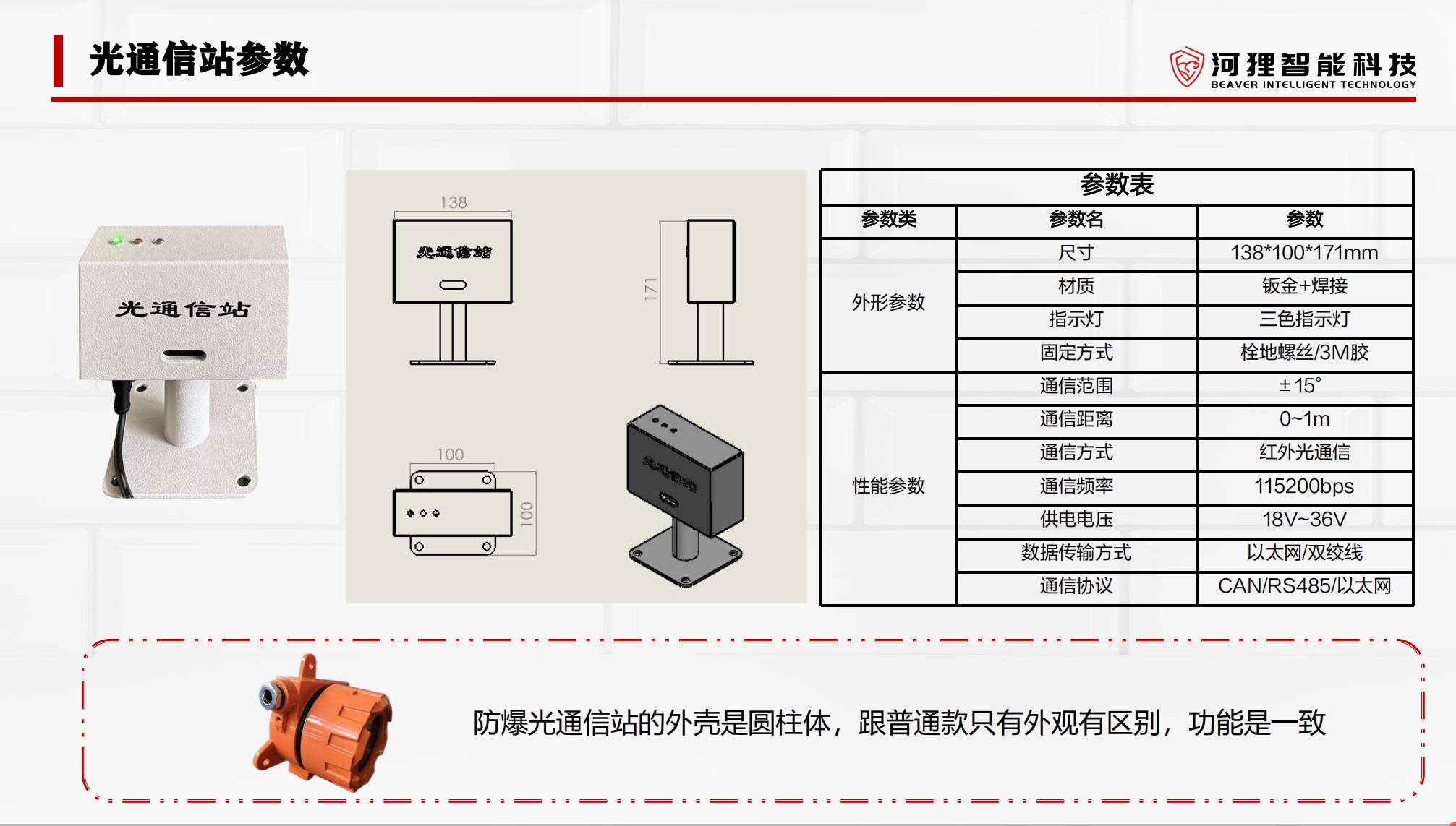 光通信参数.png