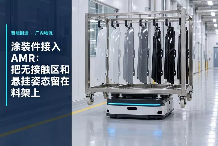 文章附图