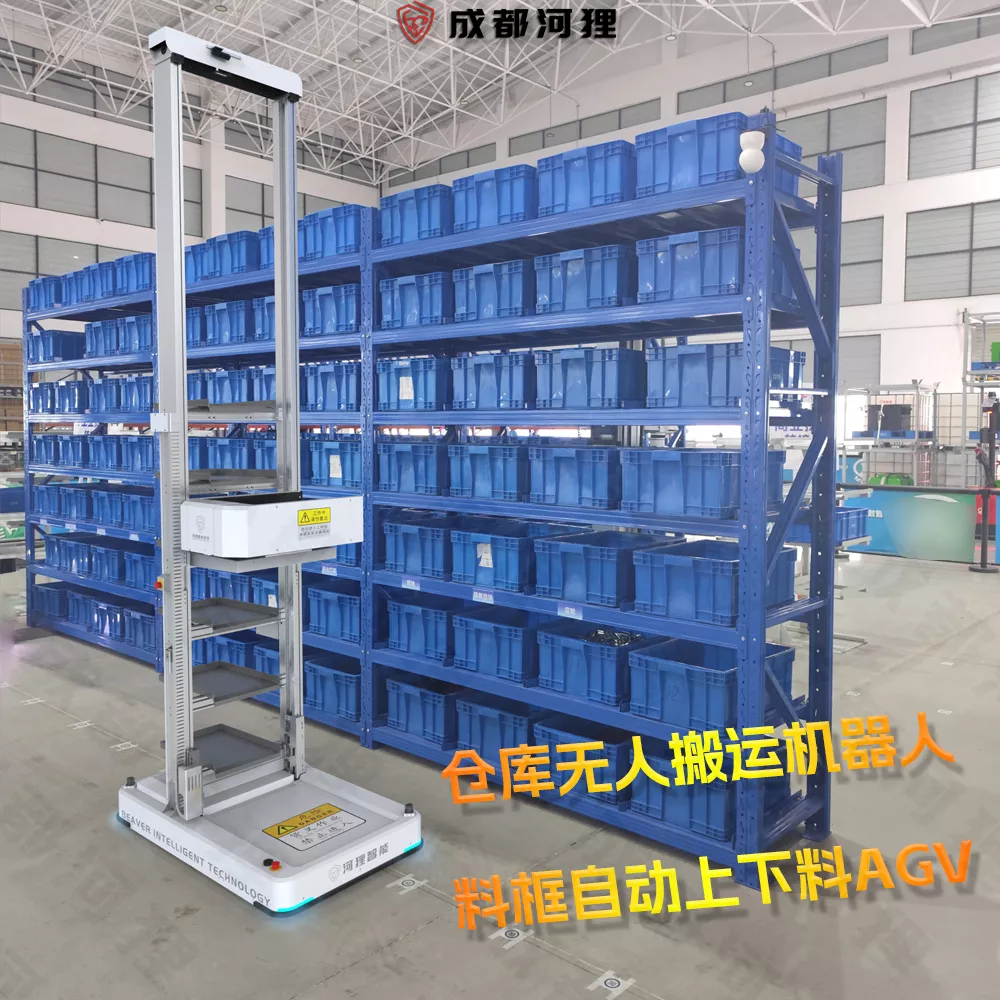 CTU项目演示案例