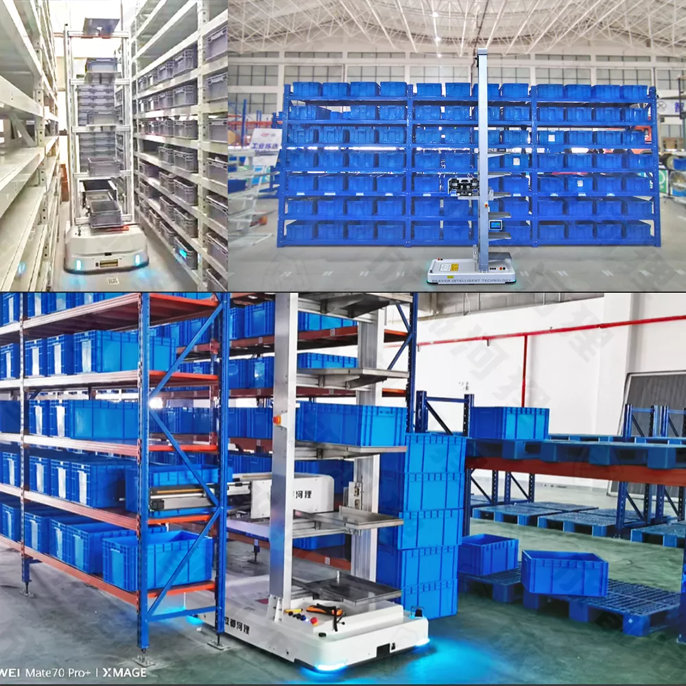 CTU案例合集1