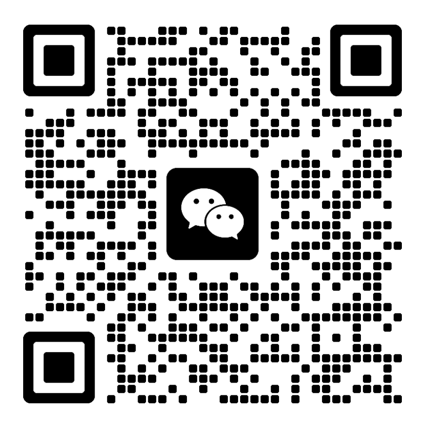service qrcode