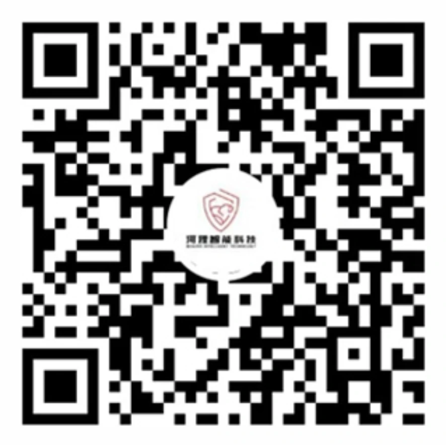 service qrcode
